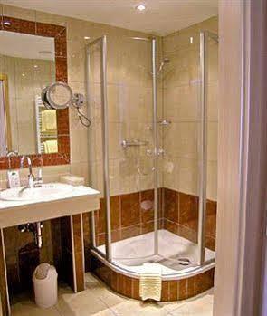 Wohngut Koblenz Hotel Koblenz (Rhineland-Palatinate)