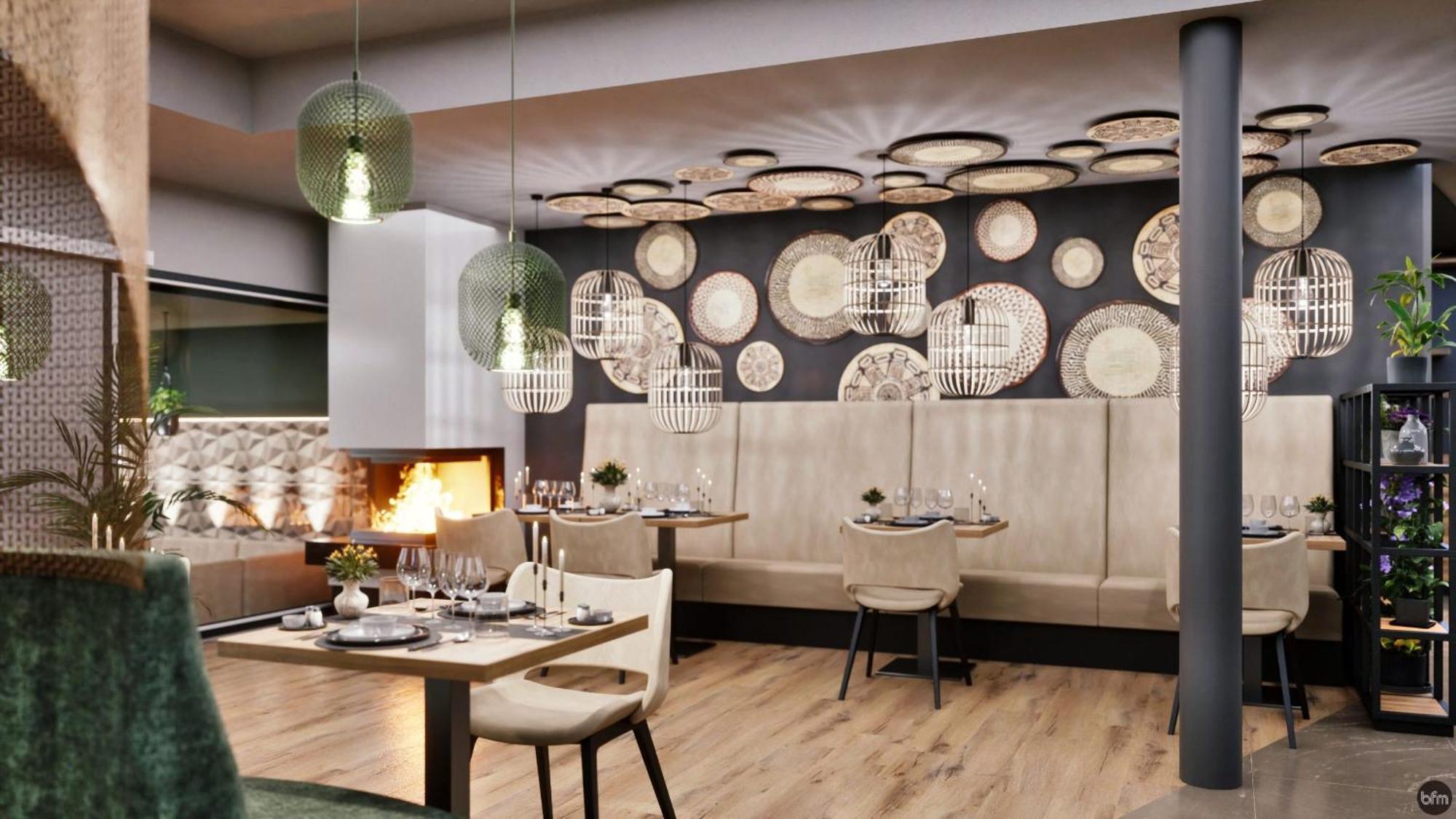 Wohngut 4* Koblenz (Rhineland-Palatinate)