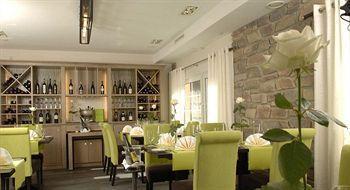 Wohngut Koblenz 4* Koblenz (Rhineland-Palatinate)
