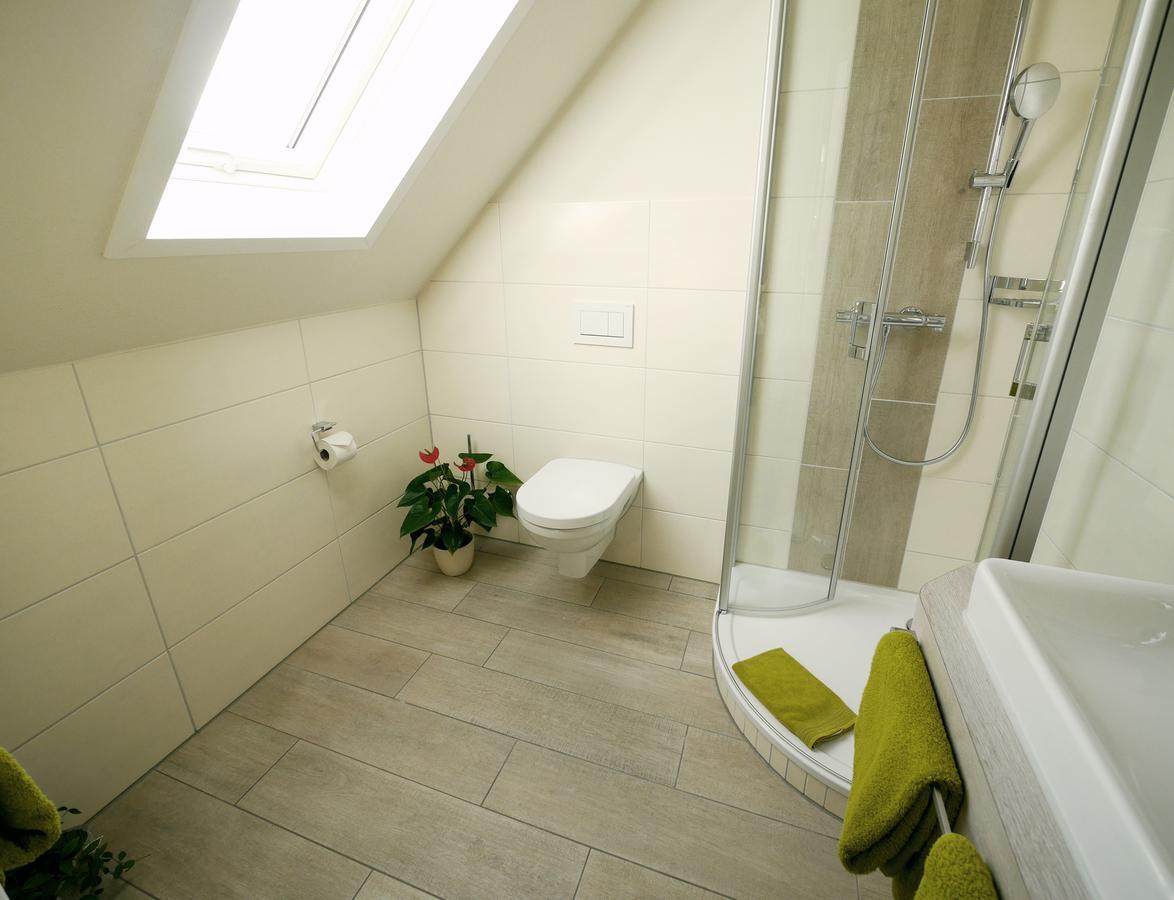 Wohngut Koblenz 4* Koblenz (Rhineland-Palatinate)