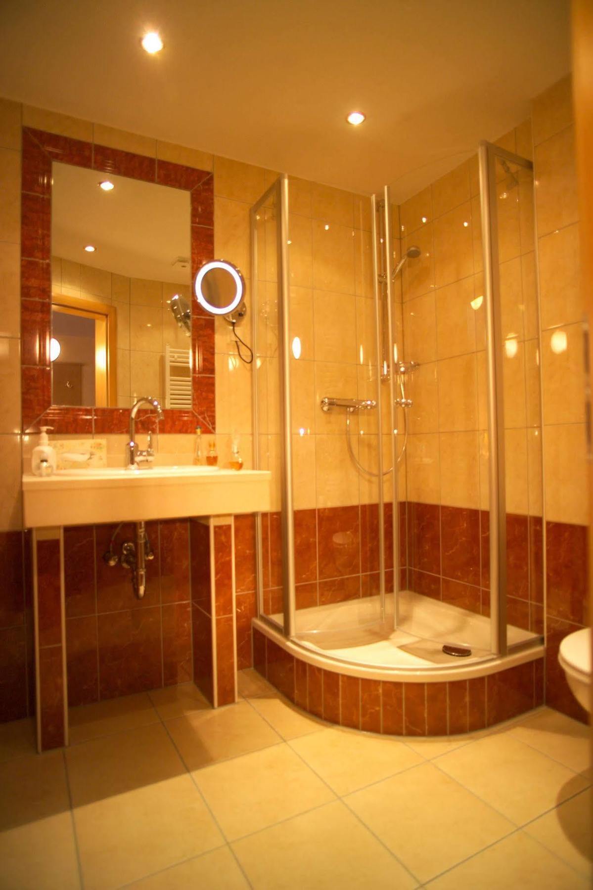 Hotel Wohngut Koblenz (Rhineland-Palatinate)
