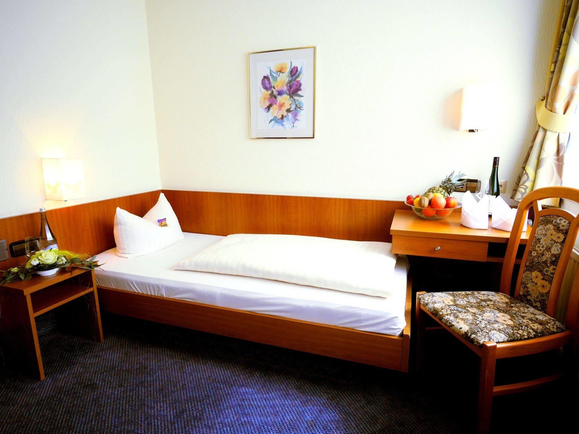 Wohngut Koblenz