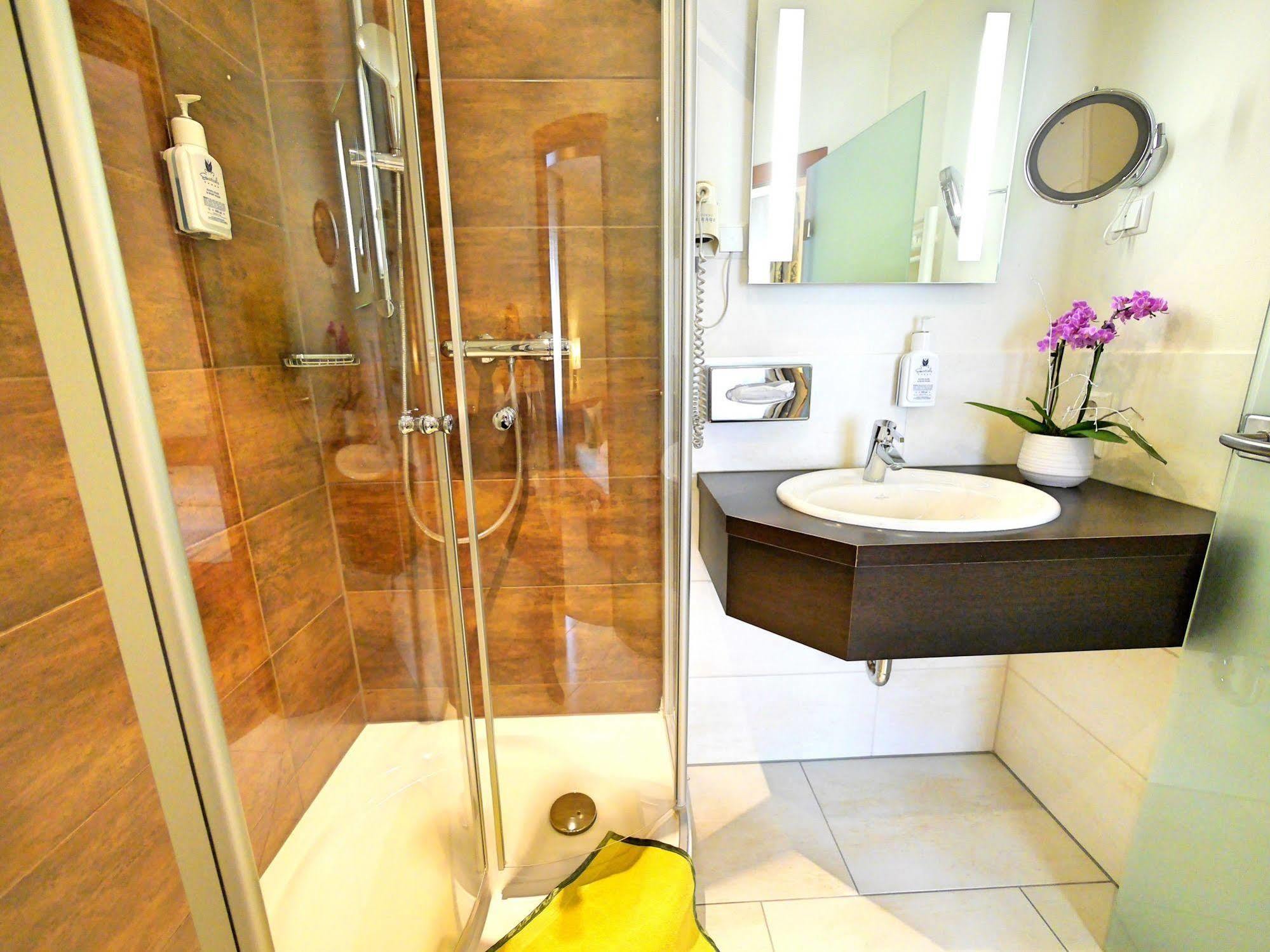 Wohngut 4* Koblenz (Rhineland-Palatinate)