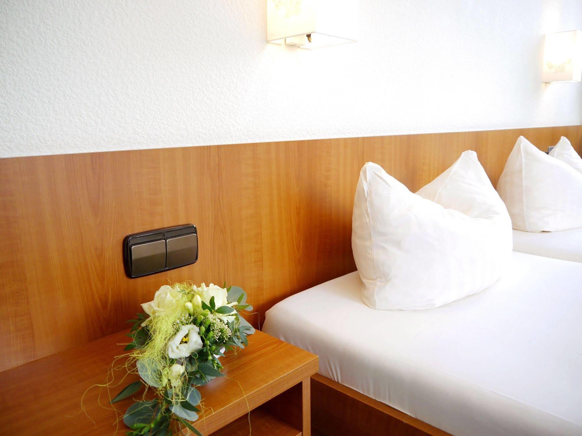 Wohngut Hotel 4*